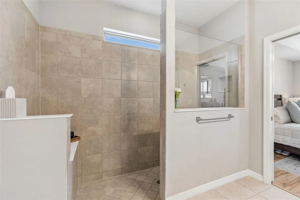 Photo of 7930 OLIVE BROOK DRIVE