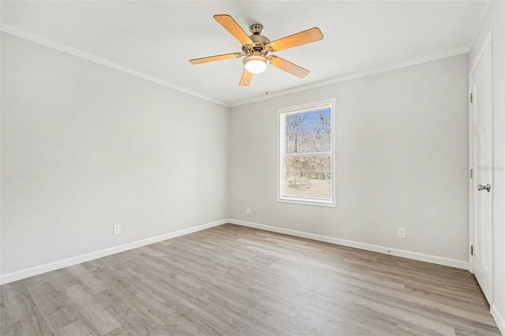 Photo of 23950 BASS ROAD