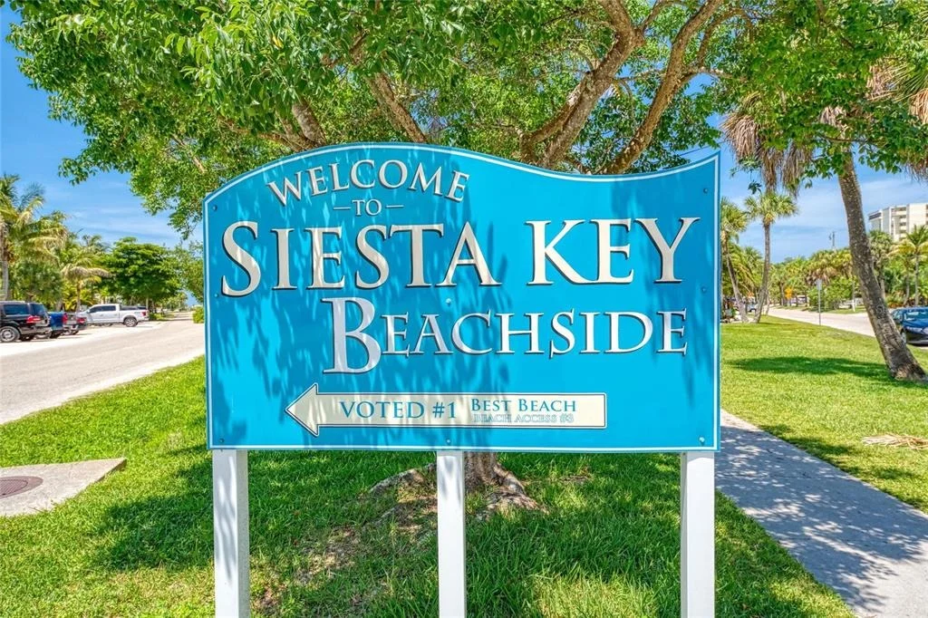 Photo of 5507 CONTENTO DRIVE