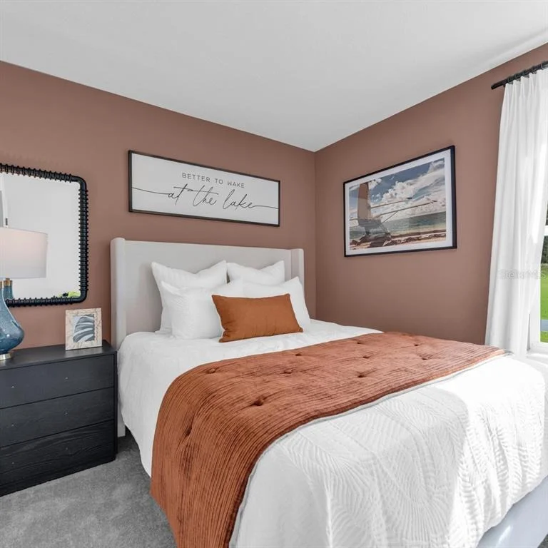 Photo of 3957 PENTAS ROAD