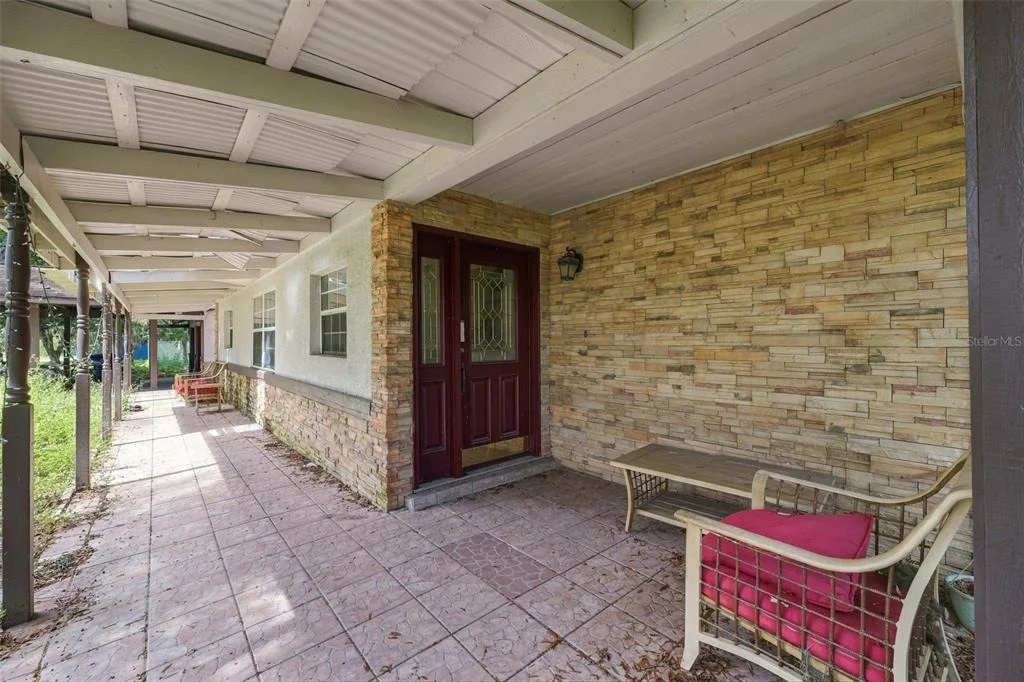 Photo of 15499 OAKCREST CIRCLE