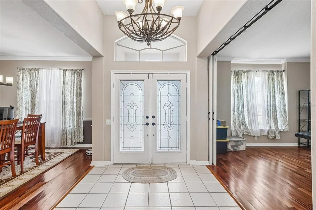 Photo of 1008 ROBINWOOD DRIVE