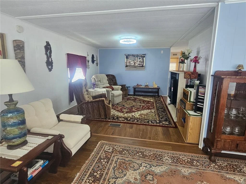 Photo of 225 TARPON LANE