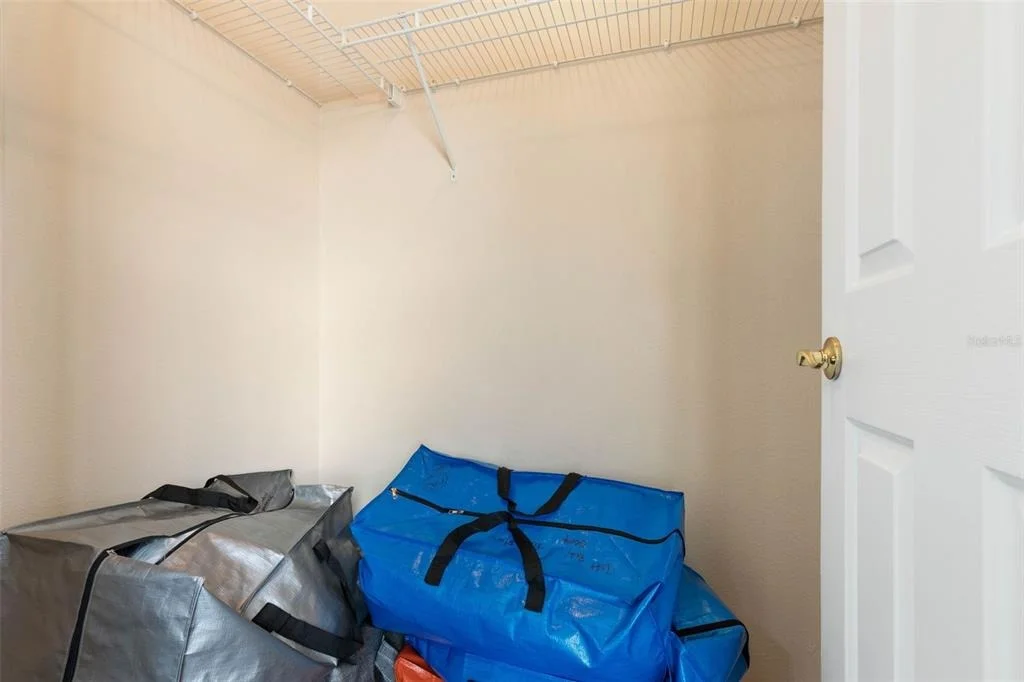 Photo of 7 FLINT PLACE
