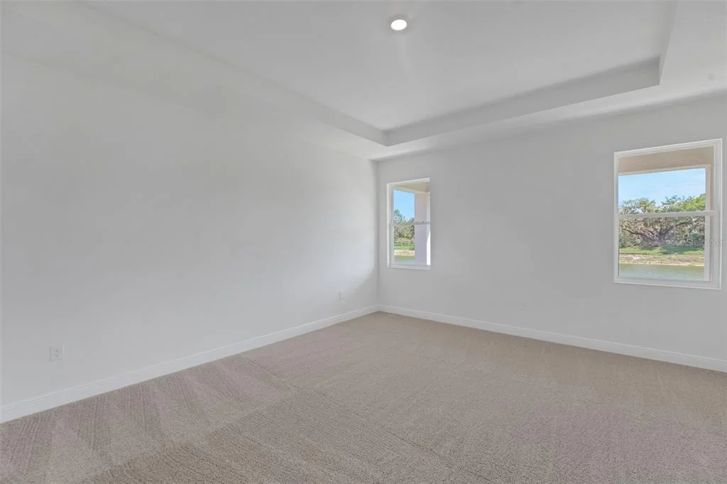 Photo of 7425 SEA MANATEE STREET