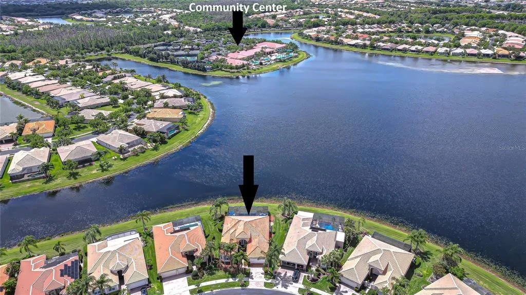 Photo of 5056 RUBY FLATS DRIVE