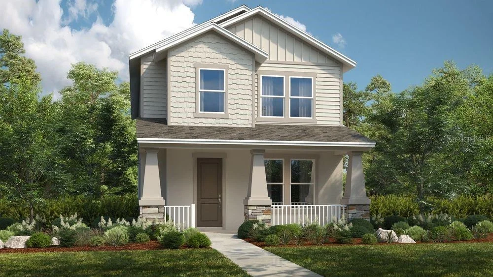 Photo of 14779 FIELD DAISY DRIVE