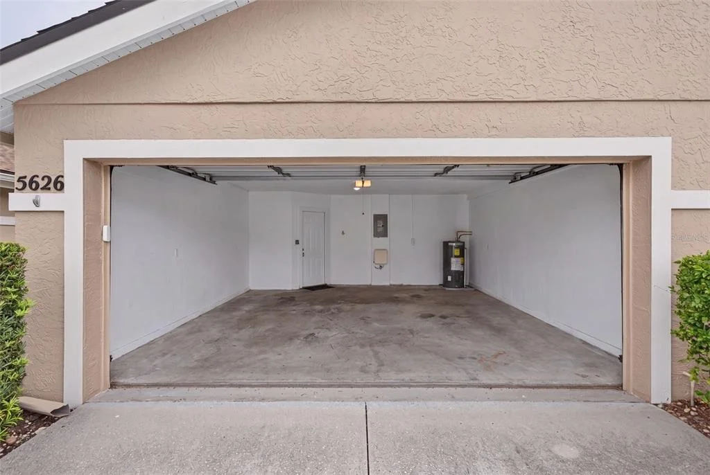 Photo of 5626 MONTE ROSSO ROAD