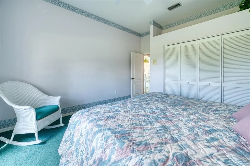 Photo of 6802 DREWRYS BLUFF