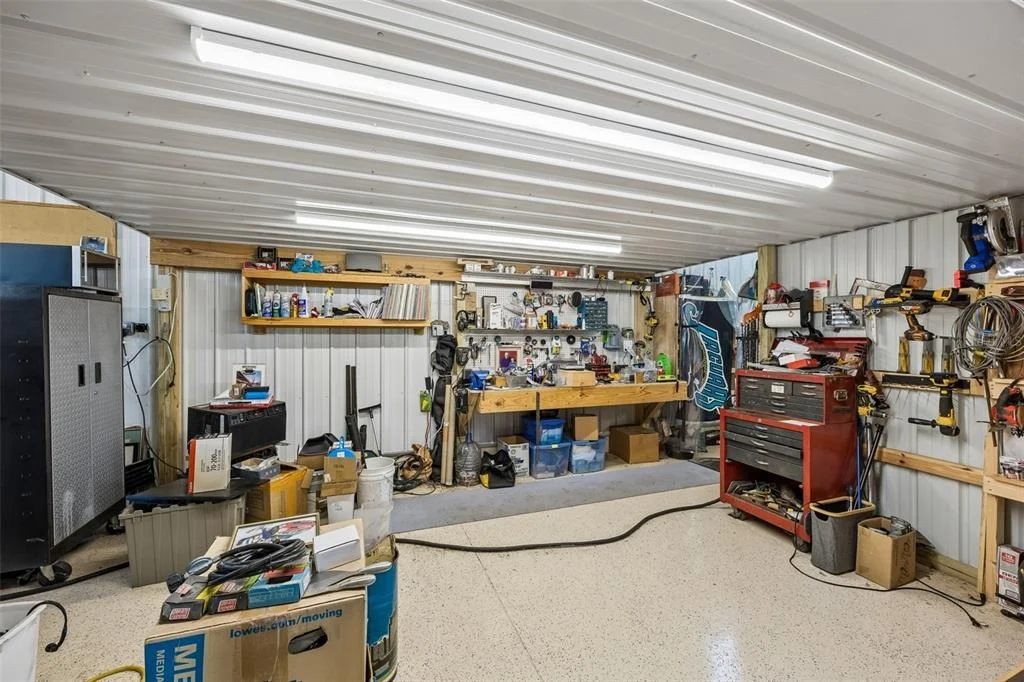 Photo of 107 EAGLES NEST LANE