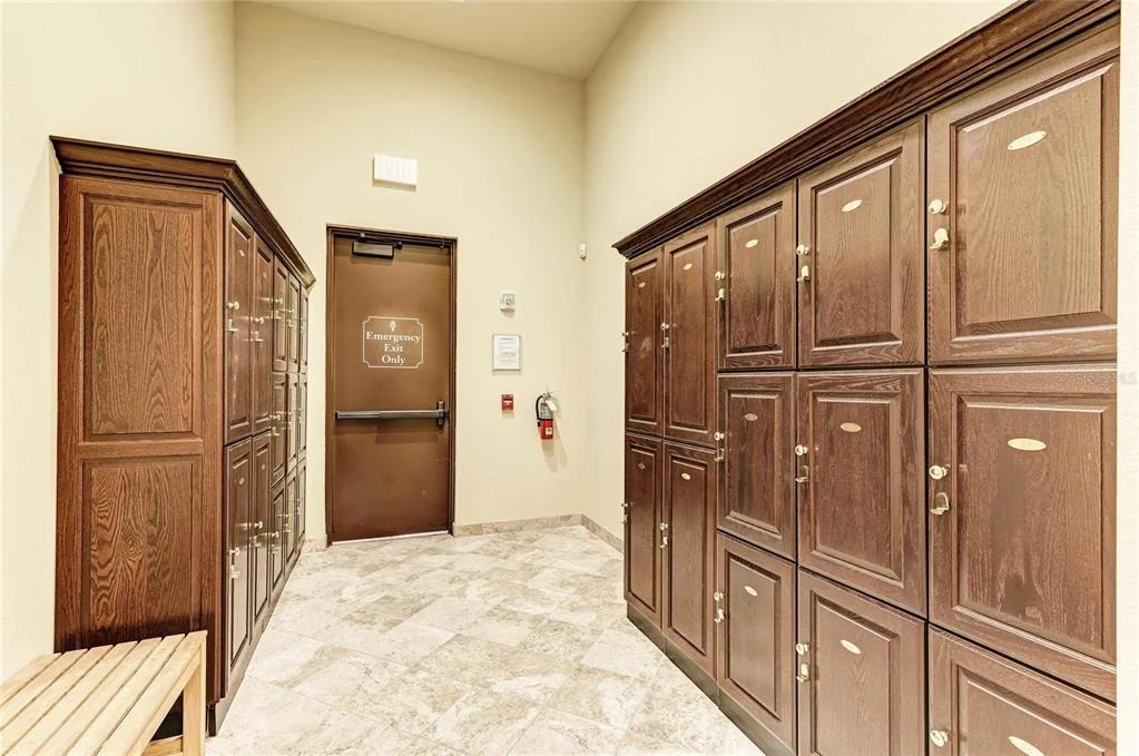 Photo of 20178 BENISSIMO DRIVE