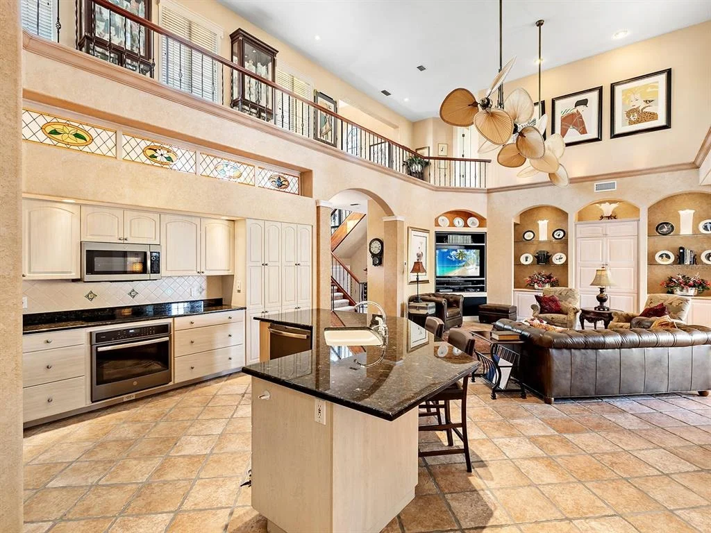 Photo of 416 BAYCREST DRIVE