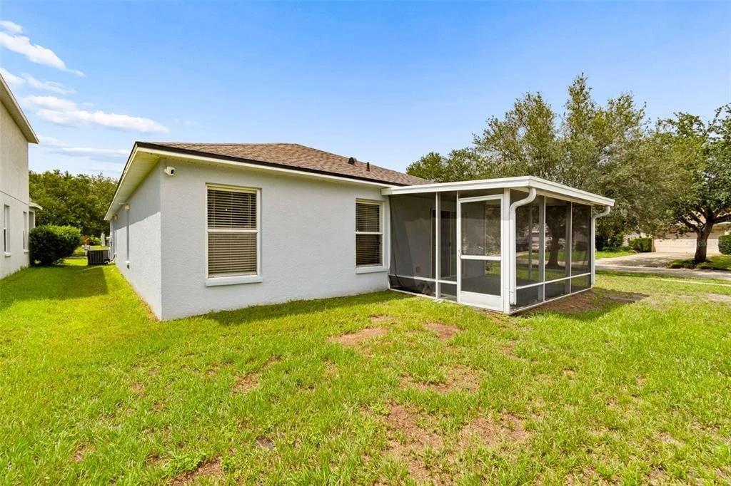 Photo of 10731 NAVIGATION DRIVE