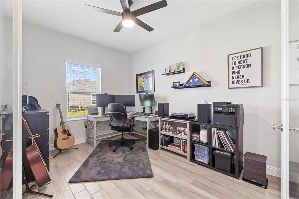 Photo of 5540 DEL CORONADO DRIVE