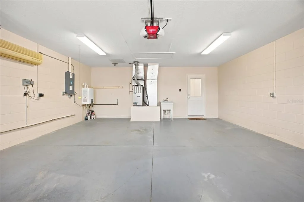 Photo of 8034 SW 81ST LOOP