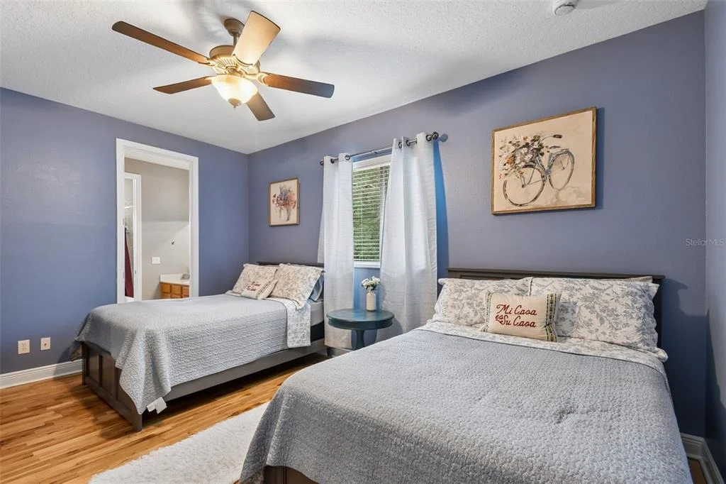 Photo of 1489 ARBITUS CIRCLE