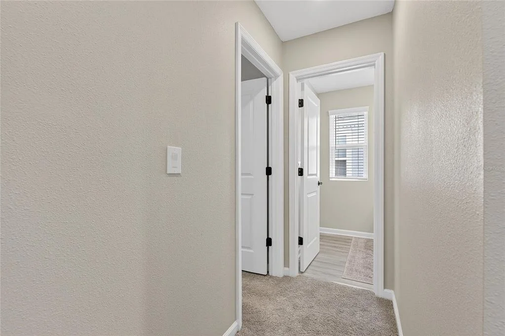 Photo of 6255 GOLDEN BEACH DRIVE