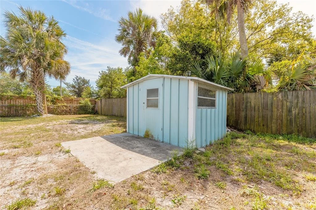 Photo of 304 FOX PLACE