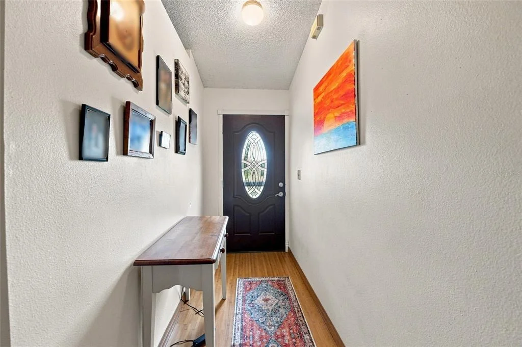 Photo of 5552 FLINT ROAD