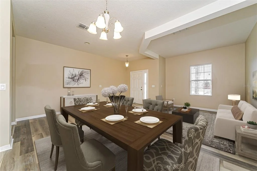 Photo of 12552 HAMMOCK POINTE CIRCLE