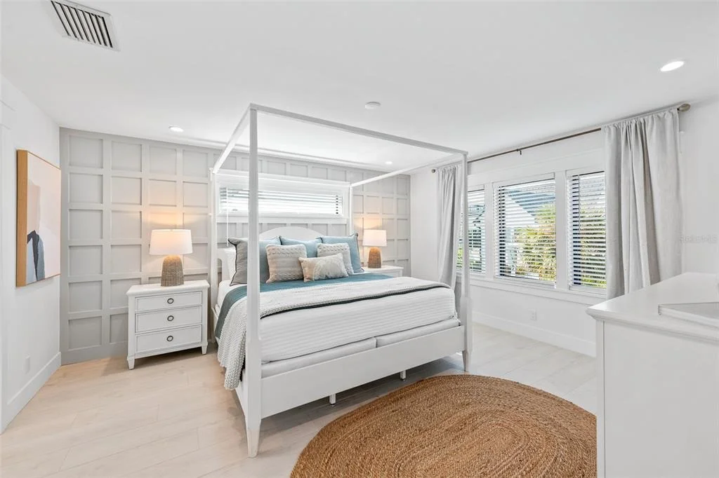 Photo of 211 GRANT DRIVE