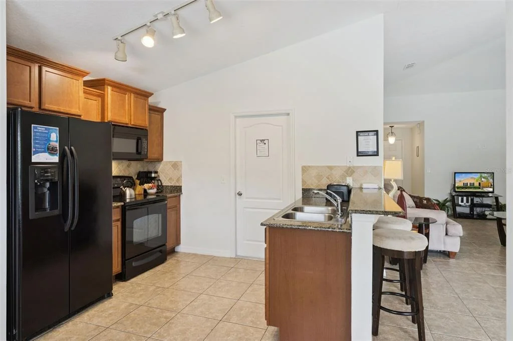 Photo of 636 SCRUB JAY WAY