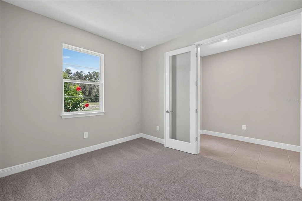 Photo of 9026 SUNDANCE TERRACE