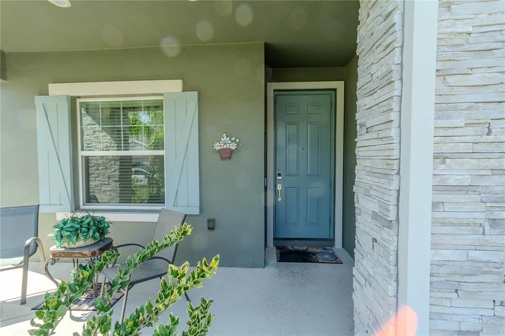 Photo of 1756 CHATSWORTH CIRCLE
