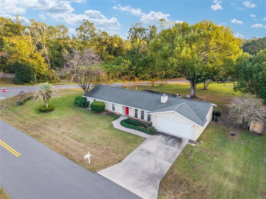 Photo of 3300 SE 32ND STREET