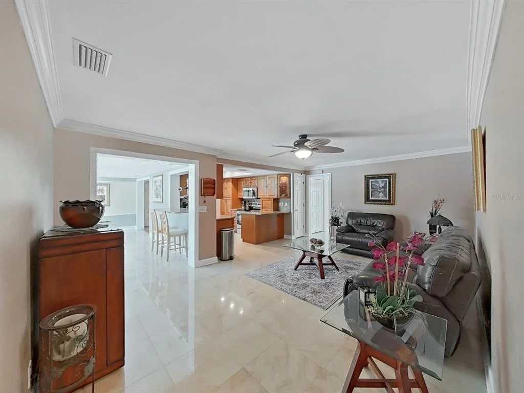 Photo of 1110 MCLEAN STREET