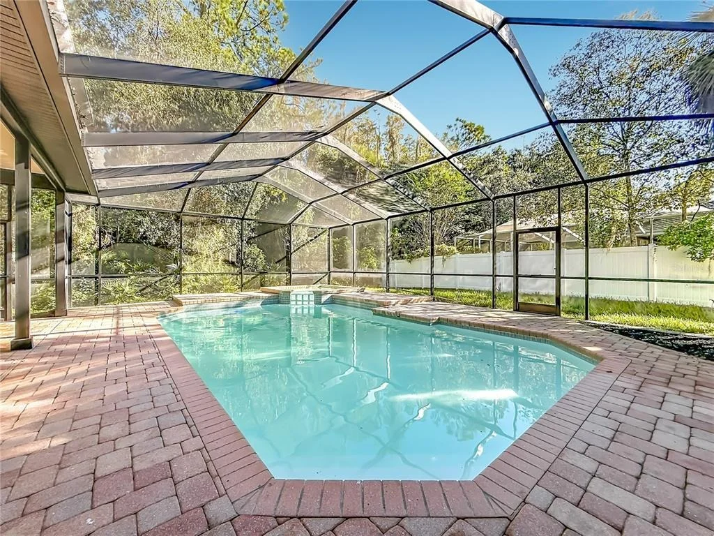 Photo of 7210 WAREHAM DRIVE