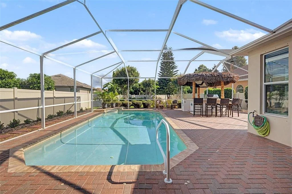 Photo of 1016 KETZAL DRIVE