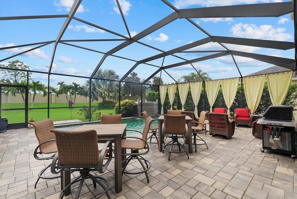 Photo of 4522 CEDAR BRUSH TERRACE