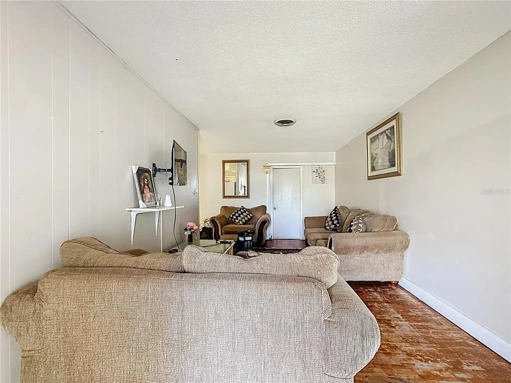 Photo of 4200 ANDERSON ROAD