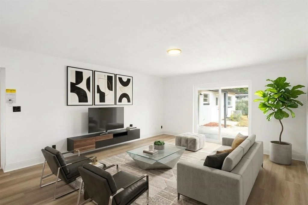 Photo of 3500 SUTTON DRIVE