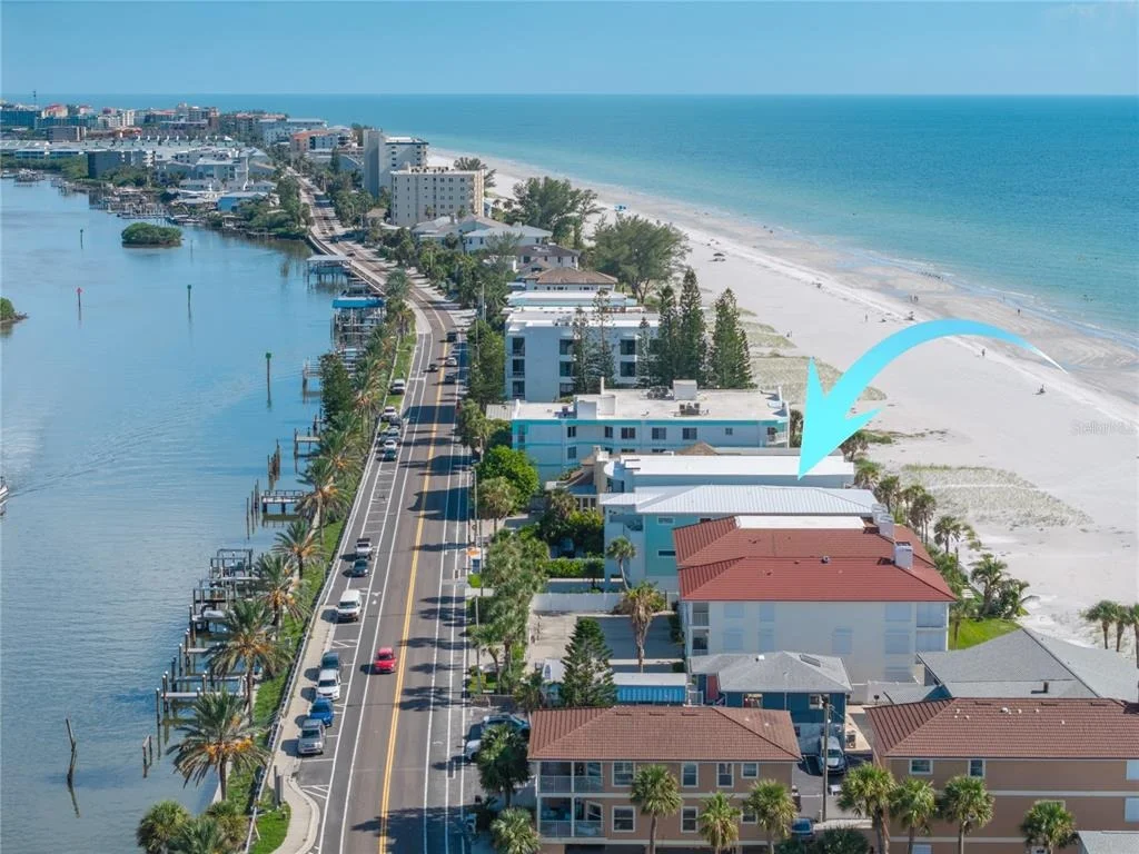 Photo of 34 GULF BOULEVARD