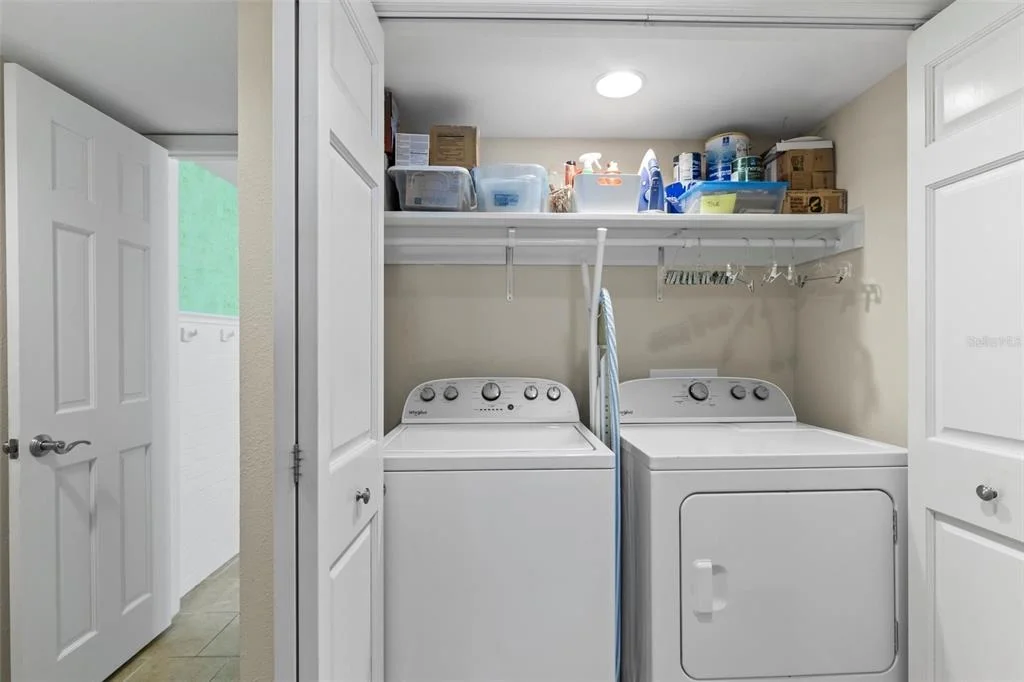 Photo of Unit 405 at 935 OCEAN SHORE BOULEVARD