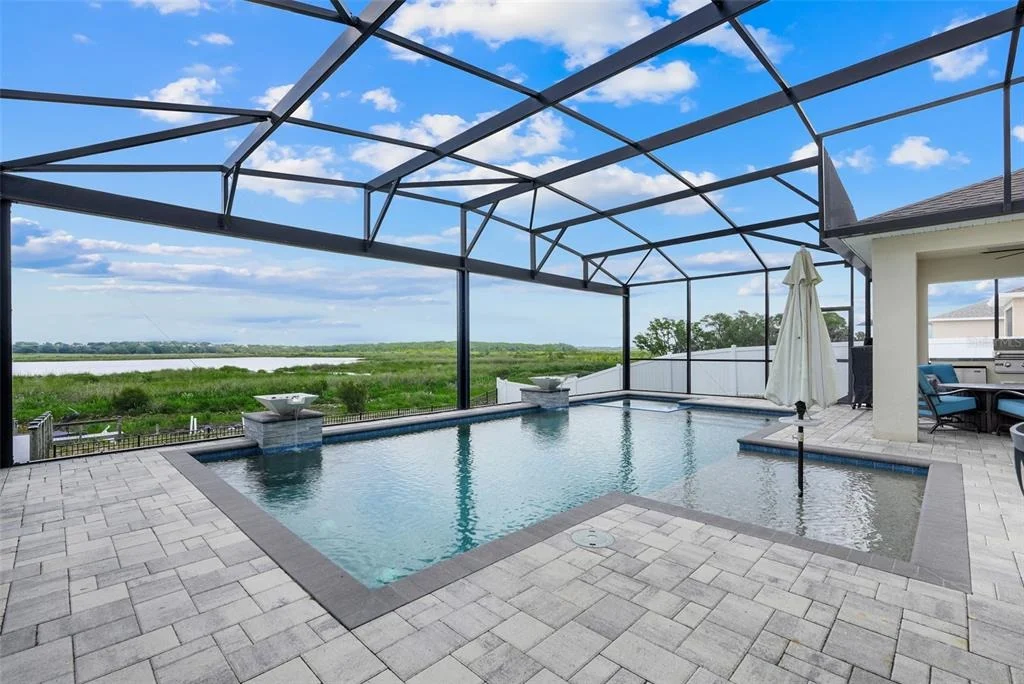 Photo of 693 BLACK EAGLE DRIVE
