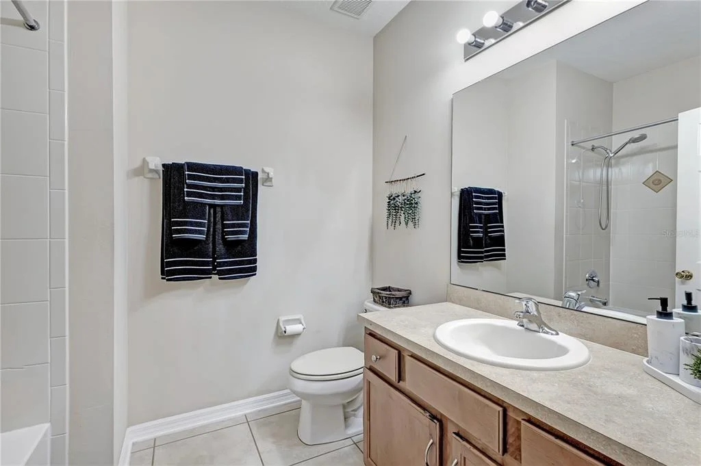 Photo of 1411 PLUMGRASS CIRCLE
