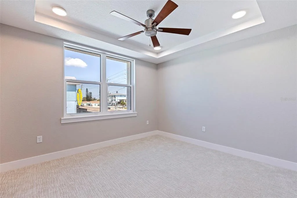 Photo of Unit 201 at 14048 GULF BOULEVARD