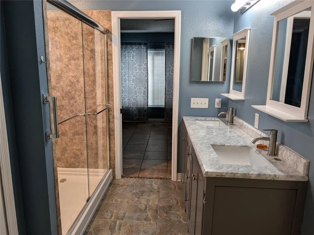 Photo of 10507 WALKER VISTA DRIVE