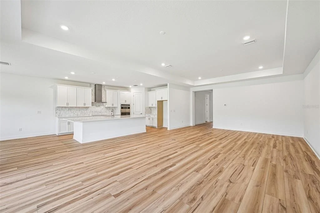 Photo of 3689 142ND TERRACE E