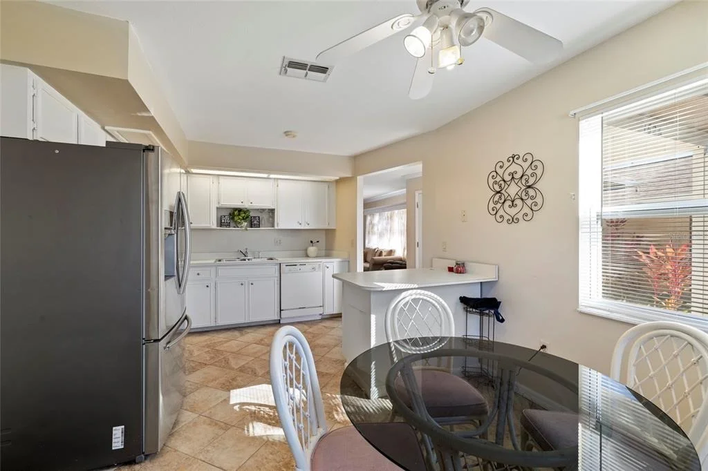 Photo of 1626 WILLOW RUN