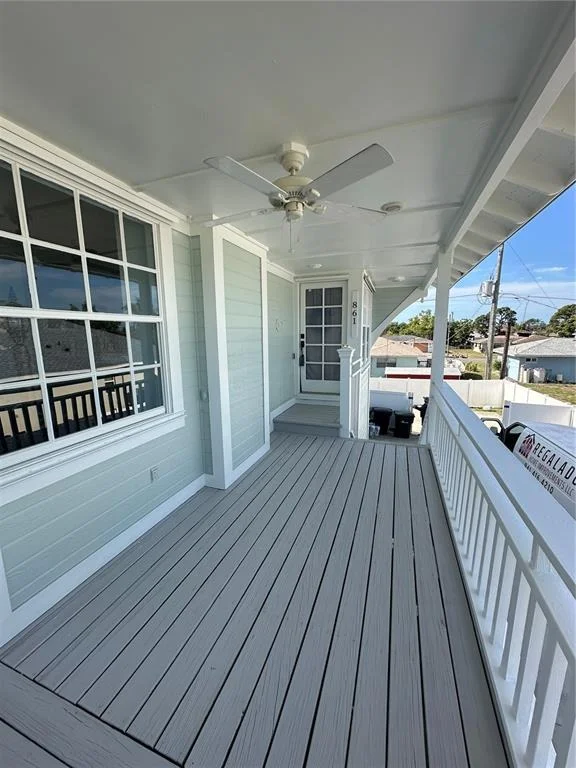 Photo of 861 NECTAR ROAD