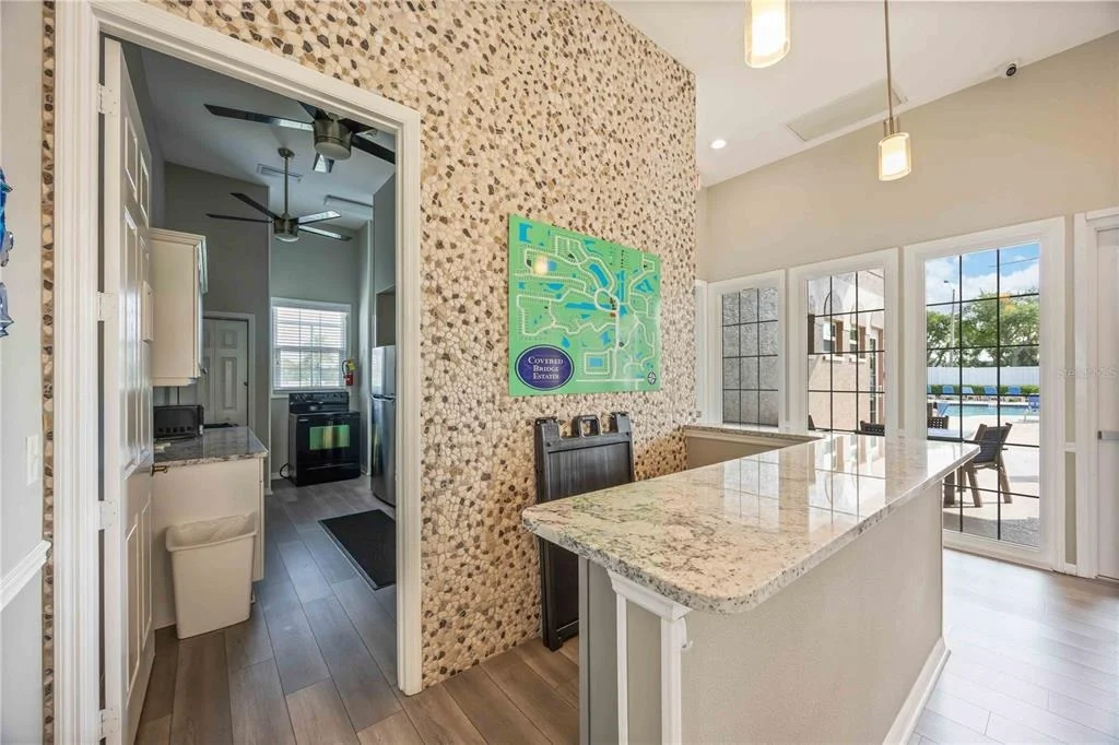 Photo of 3937 KING BRIDGE PLACE