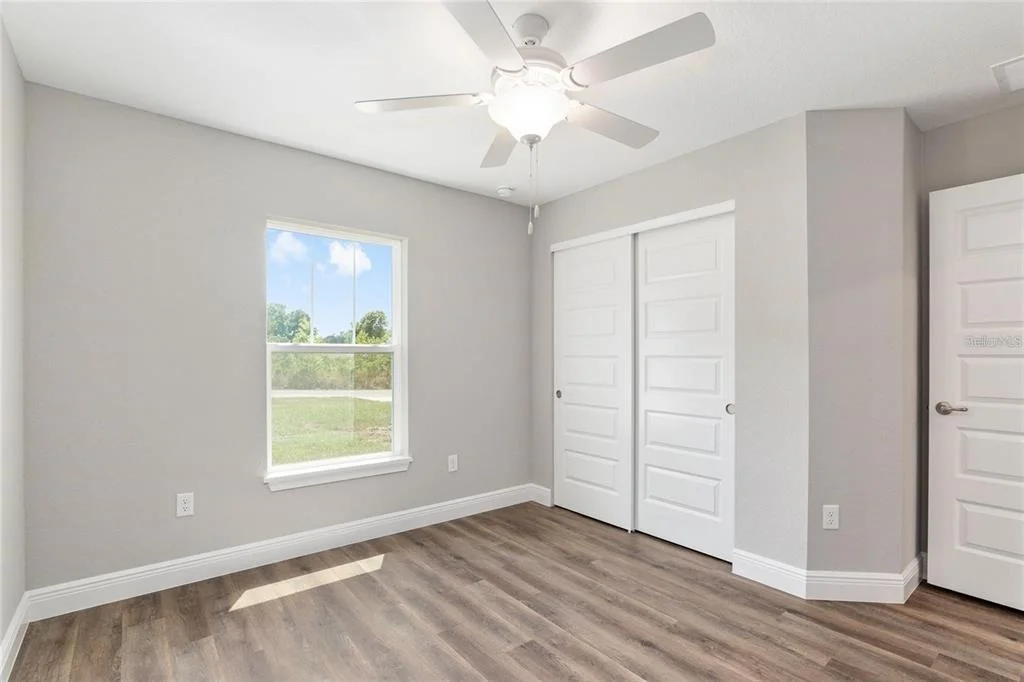 Photo of 26 BANYAN DRIVE
