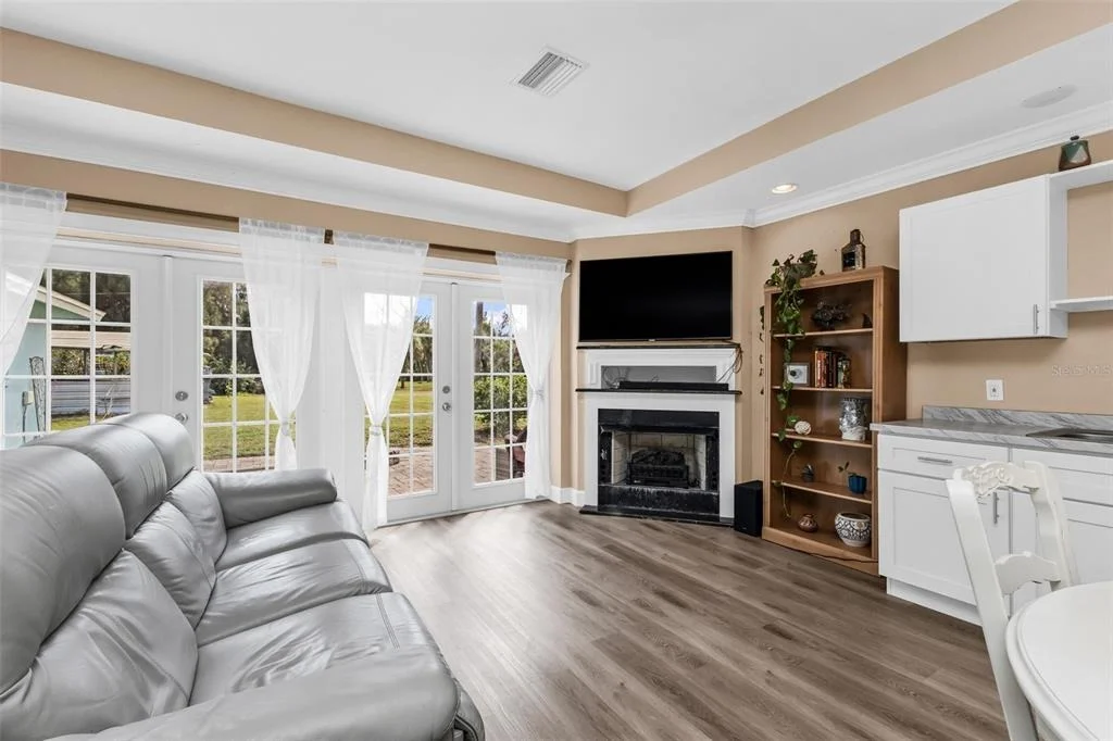 Photo of 3407 ISLAND VIEW DRIVE