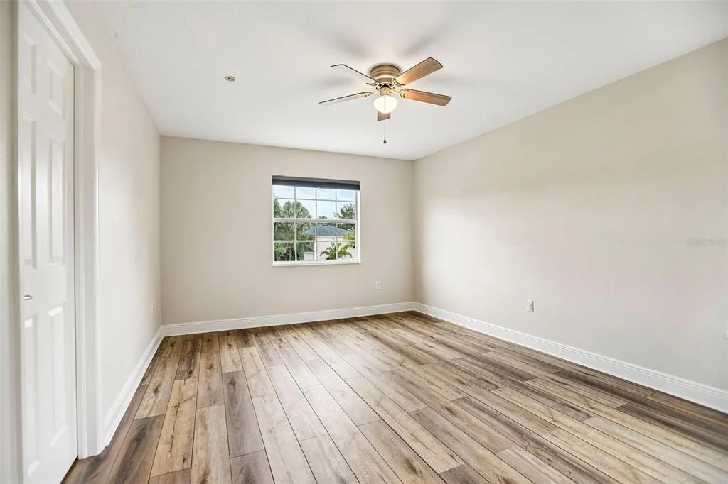 Photo of 5903 CAPE LOOP