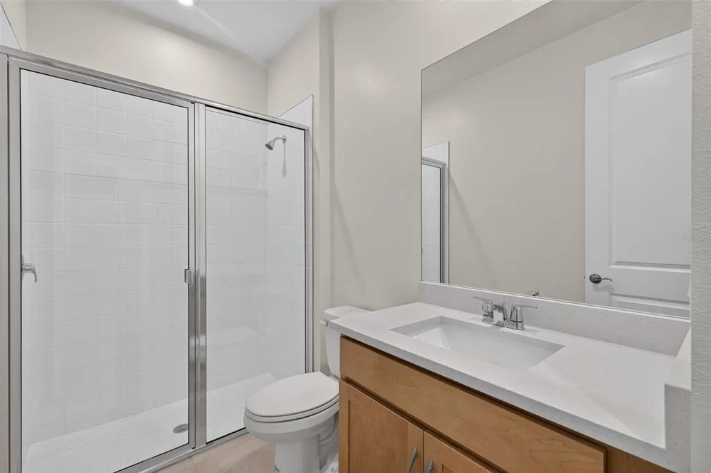 Photo of 11744 BOUNDLESS TERRACE