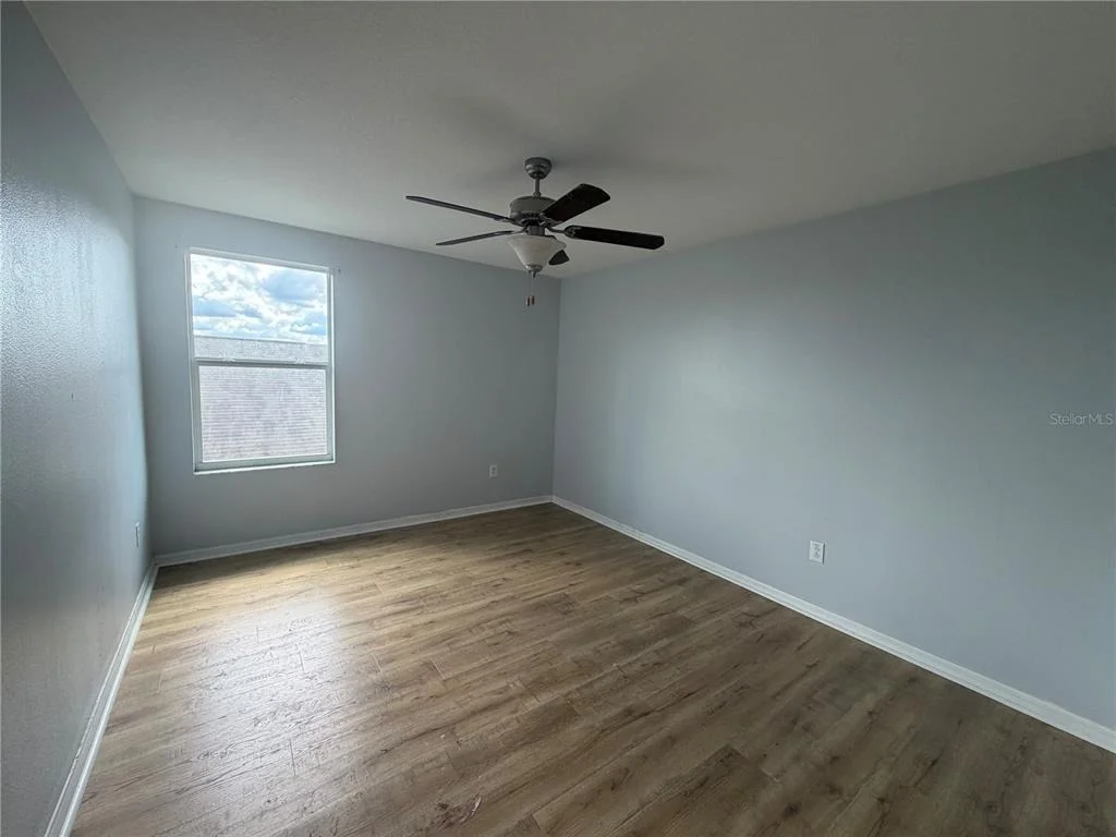 Photo of 17103 WHITE MANGROVE DRIVE